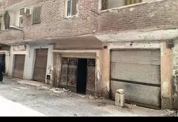منزل / بيت للبيع - 3 غرف