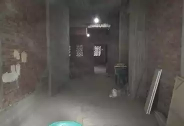 Properties For sale - floor 0