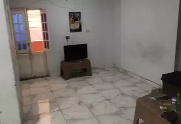 Apartments For rent - 2 rooms - floor 2