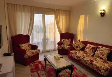 عقارات للبيع - 4 غرف - بالدور 11
