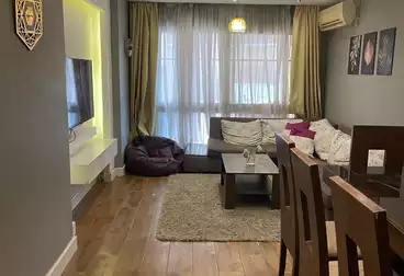 Apartments For sale - 2 rooms - floor 1