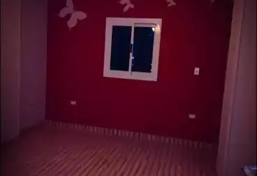 undefined undefined - 2 rooms