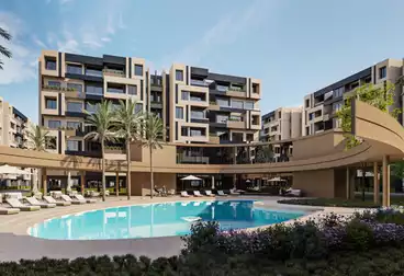 Properties For sale - 3 rooms - floor 2
