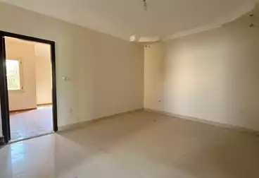فلل للبيع - 3 غرف