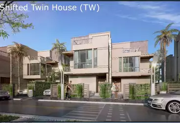 Apartments For sale - 1 rooms - floor 1