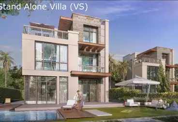 Apartments For sale - 2 rooms - floor 2