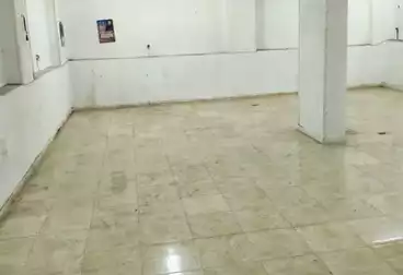 عقارات للإيجار