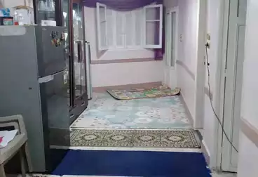 undefined undefined - 3 rooms - floor 4