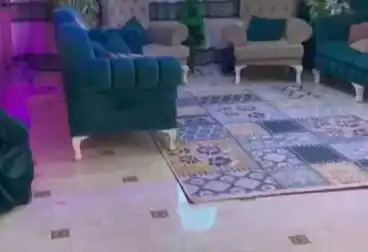 Apartments For sale - 3 rooms - floor 12