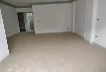 Apartments For sale - 3 rooms - floor 3