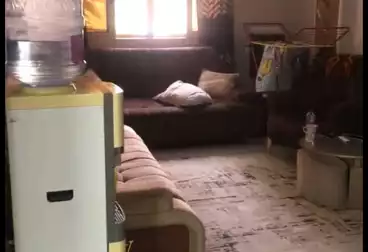 Properties For sale - 3 rooms - floor 3