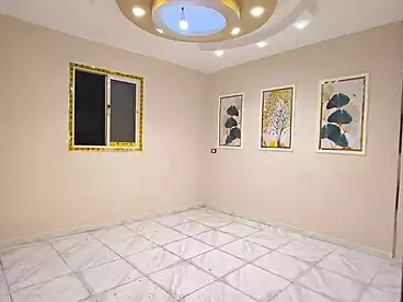 عقارات للبيع - 2 غرف - بالدور 10