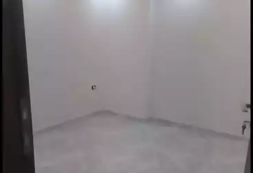 Apartments For sale - 3 rooms - floor 1