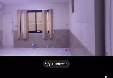 Offices For rent - 2 rooms - floor 1