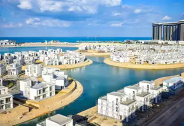 undefined undefined - 2 غرف - بالدور 2
