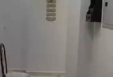 undefined undefined - 3 rooms - floor 1