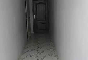 undefined undefined - 3 rooms - floor 10