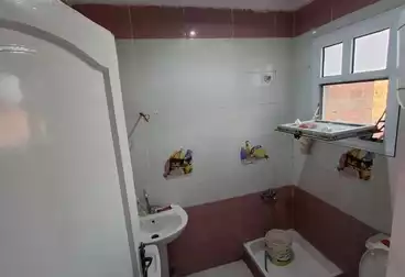 شقق للبيع - 2 غرف - بالدور 11