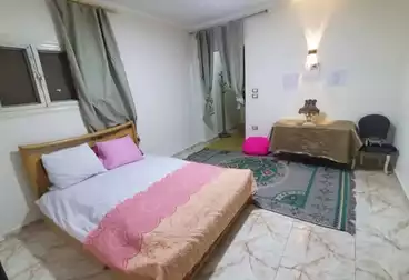 Apartments For sale - 3 rooms - floor 13