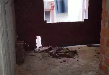 عقارات للبيع - 2 غرف - بالدور 6