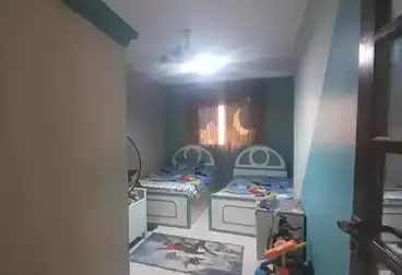 undefined undefined - 3 rooms - floor 5