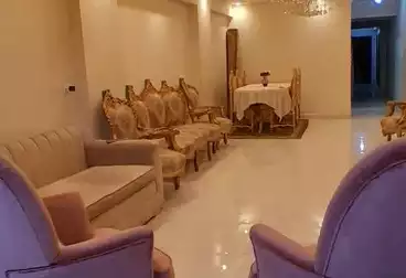 Properties For sale - 3 rooms - floor 11