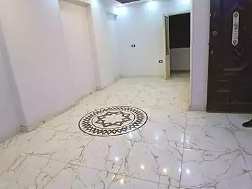 Properties For rent - 2 rooms - floor 4