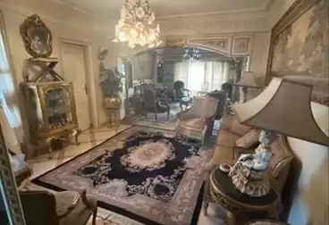 Properties For sale - 3 rooms - floor 7