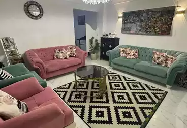 undefined undefined - 3 rooms - floor 7