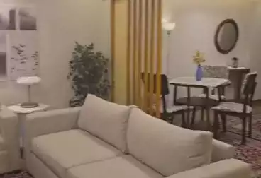 Properties For sale - 3 rooms - floor 3