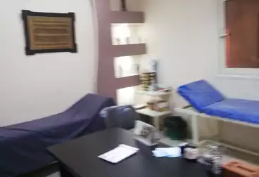 undefined undefined - 1 rooms - floor 1