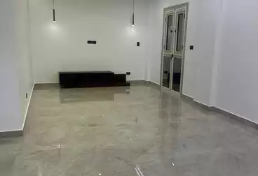 Apartments For sale - 3 rooms - floor 2