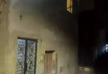 منزل / بيت للبيع - 4 غرف