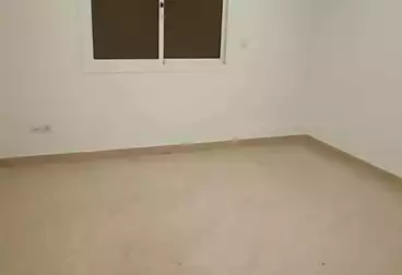 Apartments For rent - 2 rooms - floor 4