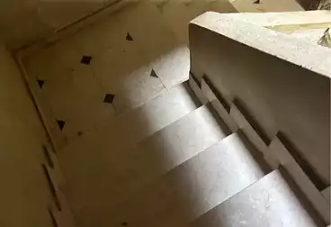 منزل / بيت للبيع - 3 غرف