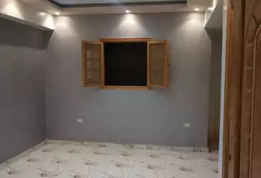 Apartments For rent - 2 rooms - floor 4