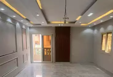 undefined undefined - 3 rooms - floor 1
