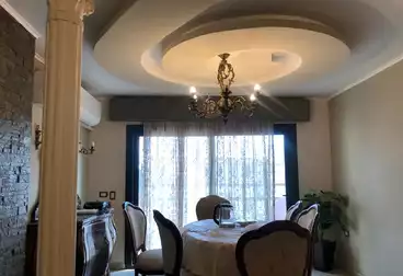 Properties For sale - 3 rooms - floor 10