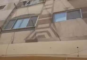 منزل / بيت للبيع - 2 غرف