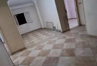 undefined undefined - 2 rooms - floor 2