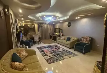 undefined undefined - 3 rooms - floor 8