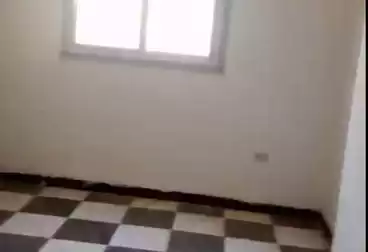 undefined undefined - 3 rooms - floor 8
