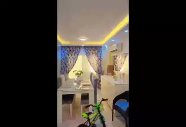 undefined undefined - 2 rooms - floor 10