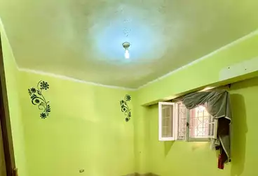 Properties For sale - 3 rooms - floor 0