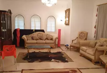 Villas For sale - 4 rooms