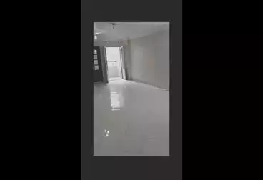 Apartments For sale - 3 rooms - floor 4