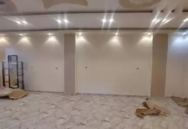 undefined undefined - 2 rooms