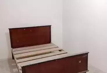 Apartments For sale - 2 rooms - floor 5