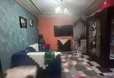 undefined undefined - 2 rooms - floor 7