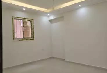 undefined undefined - 3 rooms - floor 1
